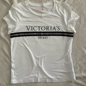 Victoria’s Secret Tee